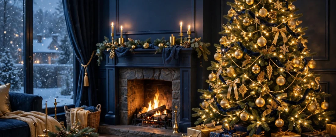 Christmas Day 2026: Date, History and Traditions (USA & UK)