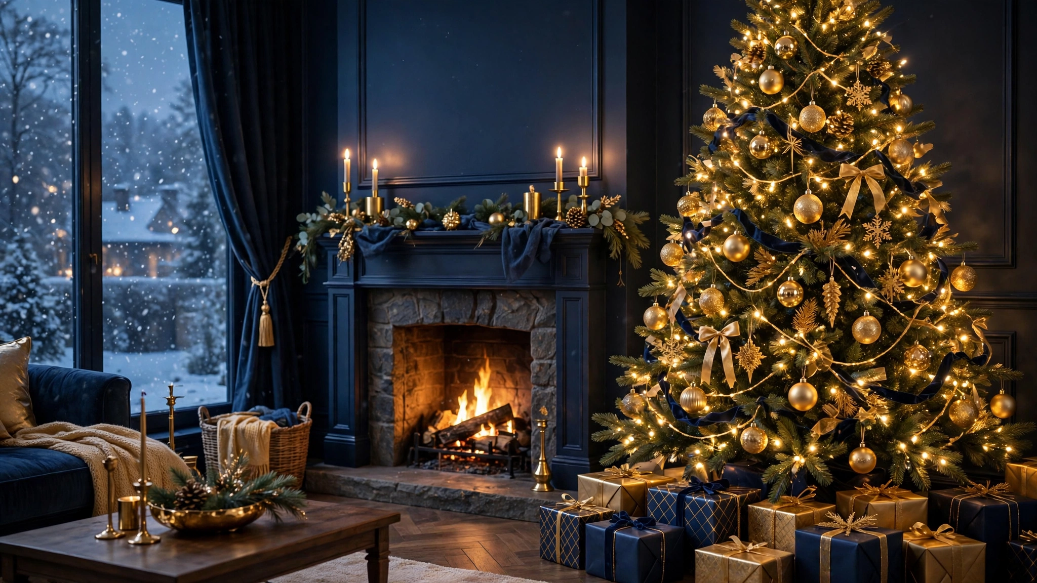 Christmas Day 2026: Date, History and Traditions (USA & UK)